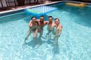 Spring Break 1 picture 1