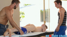 Brother Crush Update - The Massage picture 2