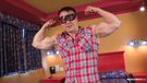 Ricky In Dallas - Raw Footage picture 2