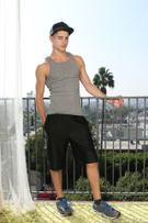 Pride Studios Update - My Hot Stepbrother picture 2
