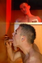 Glory Hole Breeders picture 25