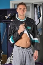 Goalie Shots picture 10