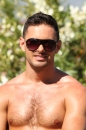 Suds & Studs picture 10