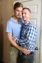 Hard Convincing - Hunter Harm & Bryan Cole picture 8