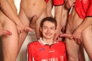 Goal Orgy Club picture 10