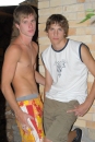 Indecent Twinks picture 5