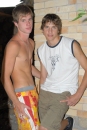 Twinks Love picture 6