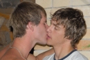 Twinks Love picture 11