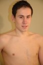 Twinks Love picture 9