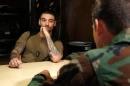 Dirty Interrogation picture 5