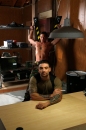 Dirty Interrogation picture 26