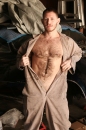 My Cousin Spencer picture 3