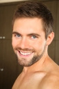 Barrowed Undies picture 20