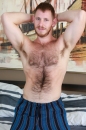 My Hairy Uncle picture 20
