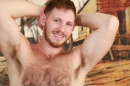My Hairy Uncle picture 23